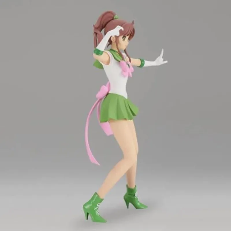 banpresto-sailor-moon-super-sailor-jupiter-glitter-glamours-figur image 2