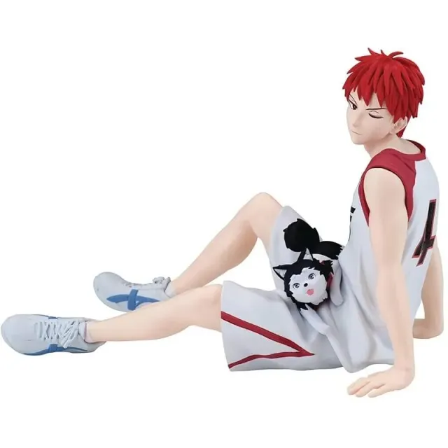 seijuro-akashi-last-game-interval-anime-figur-kuroko image 1