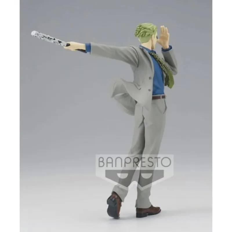 banpresto-jujutsu-kaisen-kento-nanami-figur-anzug-version image 2