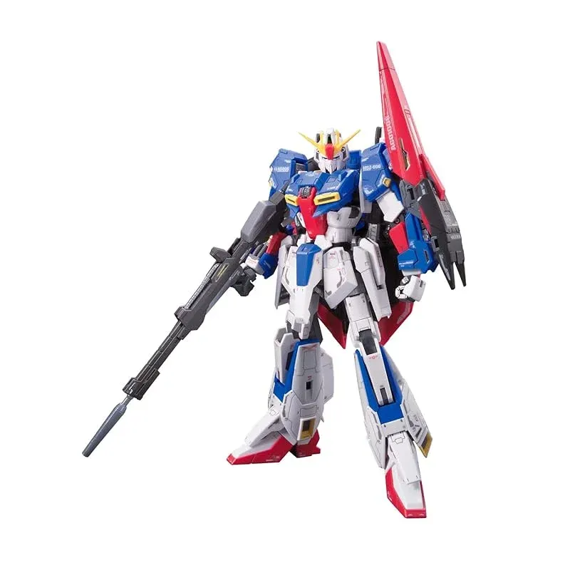 bandai-rg-10-1-144-z-gundam-real-grade-modellbausatz image 1
