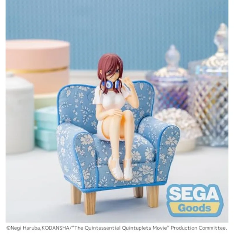 furyu-miku-nakano-noodle-stopper-anime-figur-quintuplets image 2