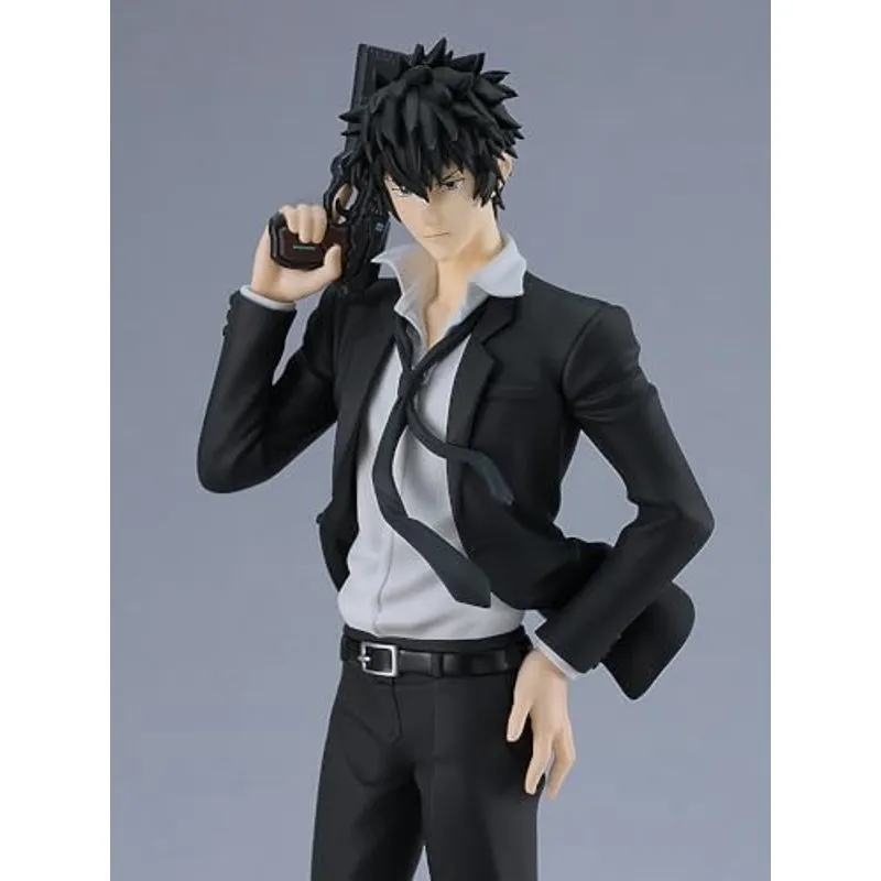 good-smile-psycho-pass-shinya-kogami-pop-up-parade-l-figur image 3