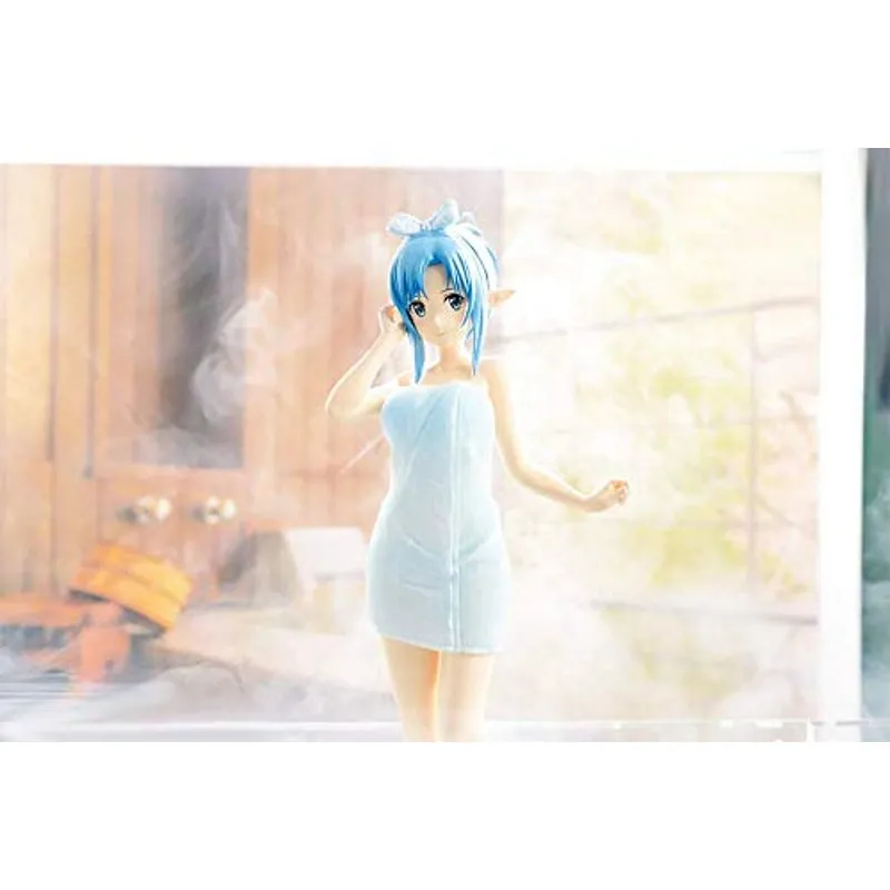 banpresto-sao-asuna-code-register-figur-yukemuri image 2