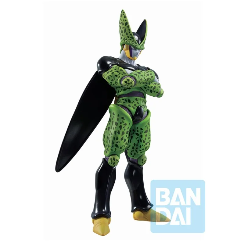 banpresto-dragon-ball-vs-omnibus-super-cell-figur-perfect image 3