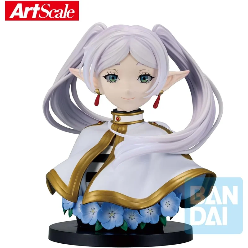 bandai-spirits-frieren-another-type-ichiban-kuji-figur image 2