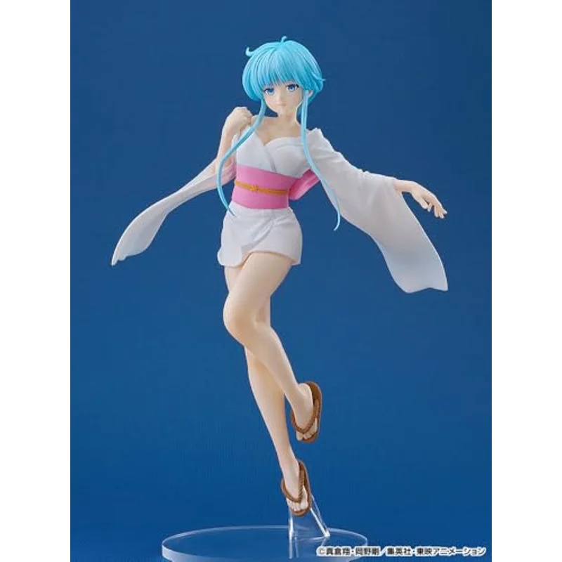 bandai-jigoku-sensei-nube-figur-retro-anime-sammlerfigur image 2