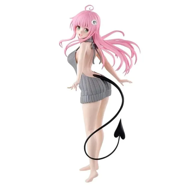 banpresto-to-love-ru-lala-satalin-deviluke-glitter-glamours-figur image 1