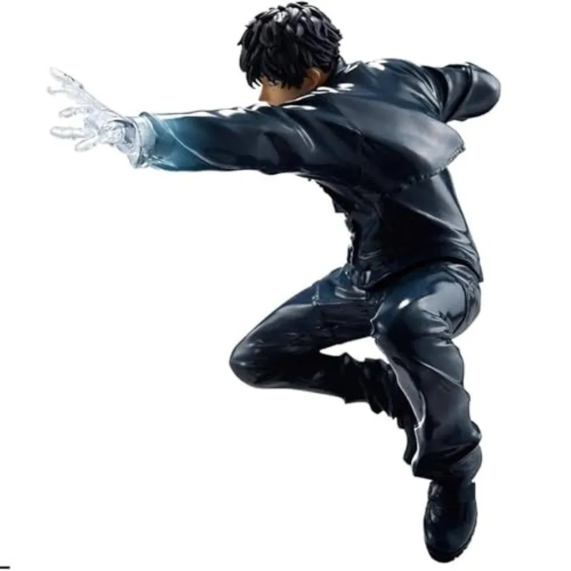 banpresto-seba-natsuki-vibration-stars-anime-figur-trails image 3