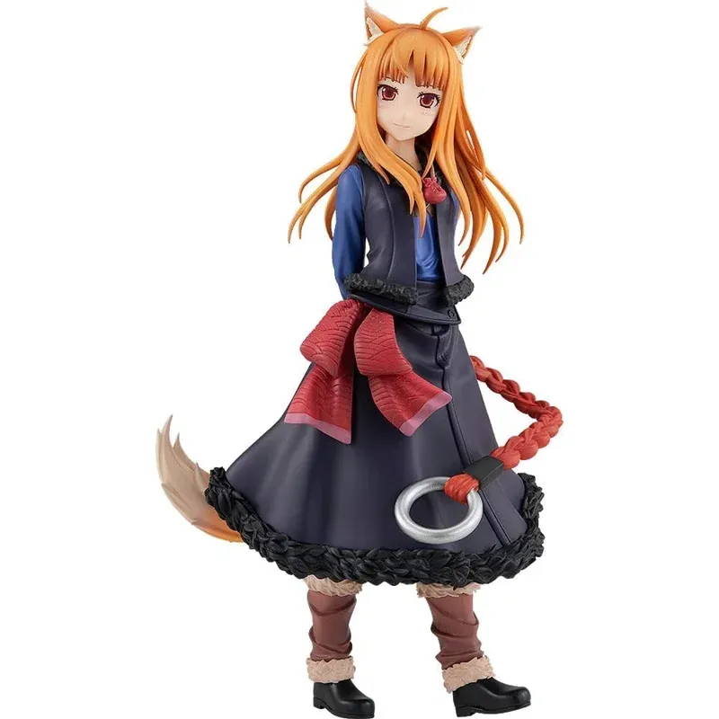 good-smile-spice-and-wolf-holo-pop-up-parade-figur image 1