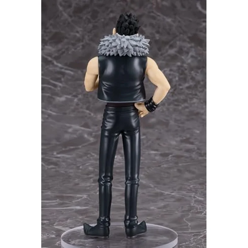 good-smile-fullmetal-alchemist-greed-figur-pop-up-parade image 3