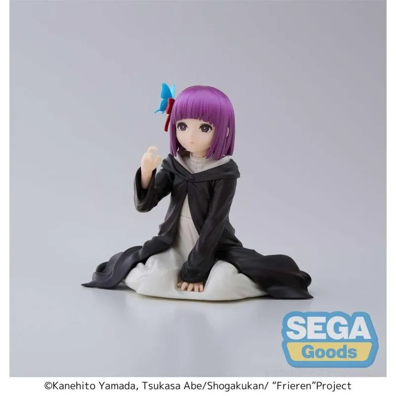 furyu-frieren-fern-figur-anime-sammelfigur image 1
