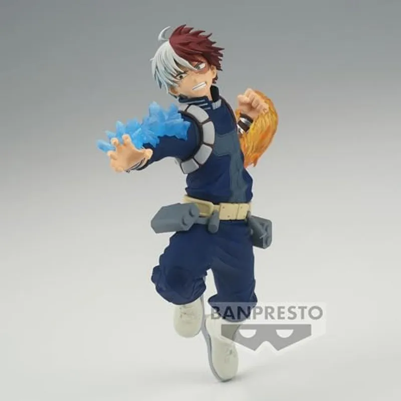 banpresto-my-hero-academia-shoto-todoroki-amazing-heroes-v5-figur image 3
