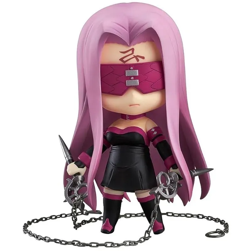 good-smile-fate-rider-nendoroid-figur-beweglich image 1
