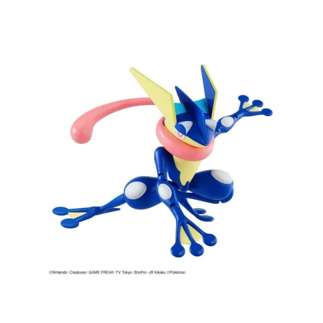 jazwares-pok-mon-select-serie-47-greninja-actionfigur-quajutsu image 1