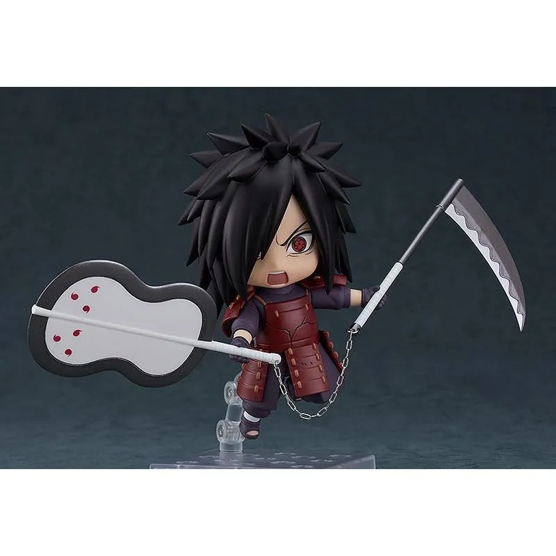 good-smile-naruto-madara-uchiha-nendoroid-figur-beweglich image 3