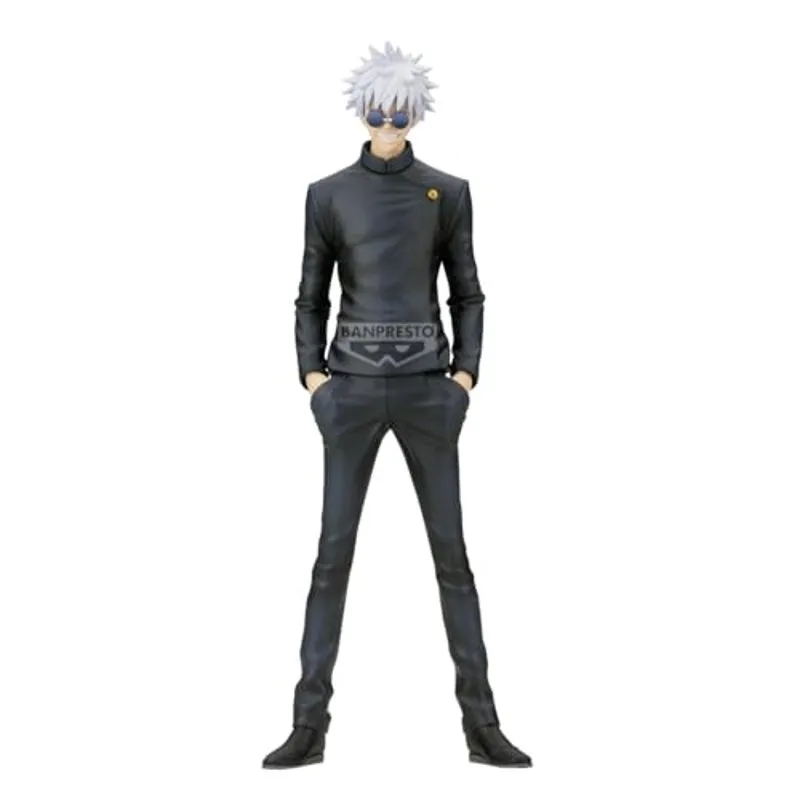 banpresto-satoru-gojo-figur-king-of-artist-hidden-inventory-version image 2