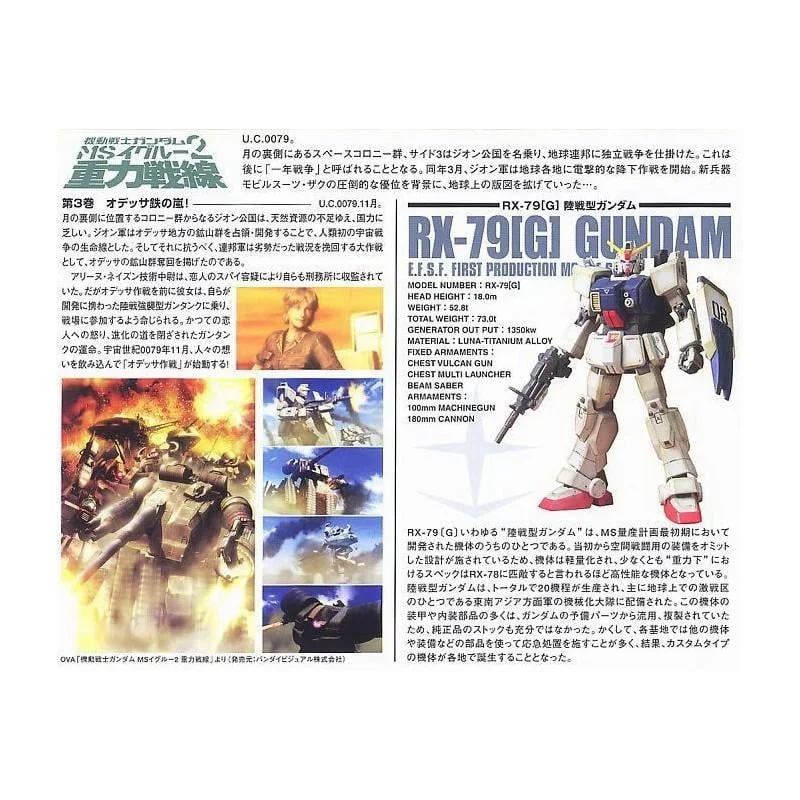 bandai-gundam-hguc-rx-79-g-gunpla-1-144-ground-war image 4
