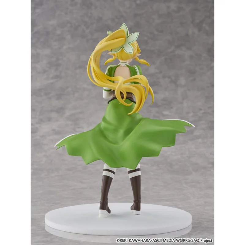 sword-art-online-leafa-cantabile-figur image 4
