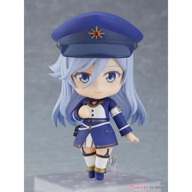 good-smile-86-vladilena-milize-nendoroid-figur-lena image 1