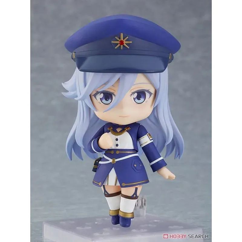 good-smile-86-vladilena-milize-nendoroid-figur-lena image 1