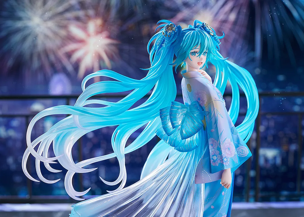 hatsune-miku-music-and-fireworks-figur-1-7 image 2