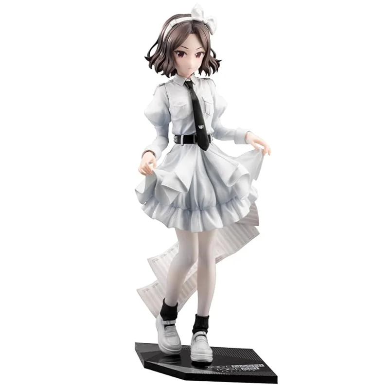 satoshi-ebizuka-1-7-scale-figur-pvc image 1