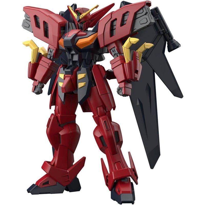 gundam-virsago-1-144-gunpla-modellbausatz-hg image 5