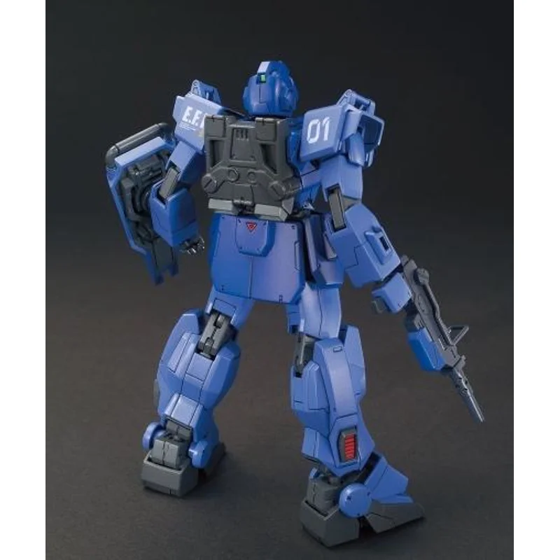 bandai-gundam-hguc-207-blue-destiny-unit-1-exam-1-144 image 2