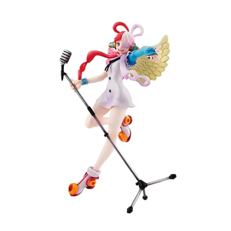 one-piece-uta-diva-of-the-world-portrait-of-pirates-figur image 1