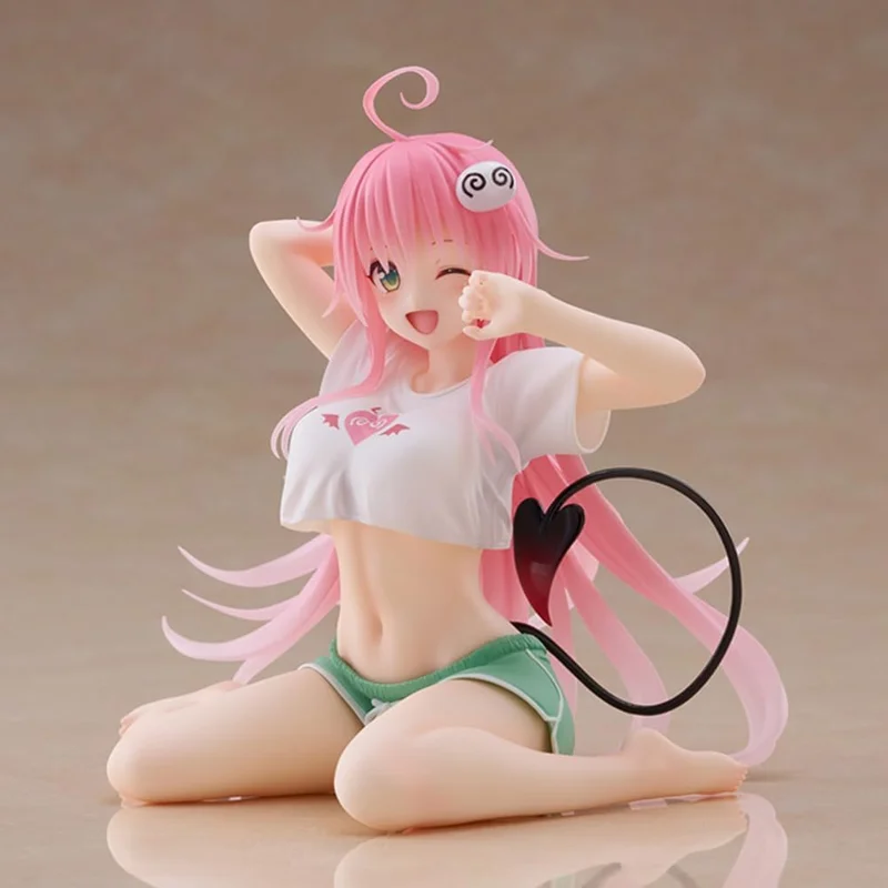 taito-desktop-cute-lala-satalin-deviluke-figur-zwinker-version image 2