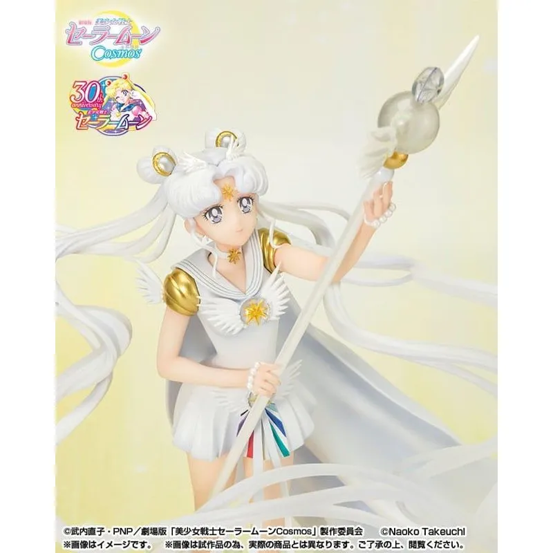 bandai-blue-lock-chouette-darkness-figuartszero-figur image 4