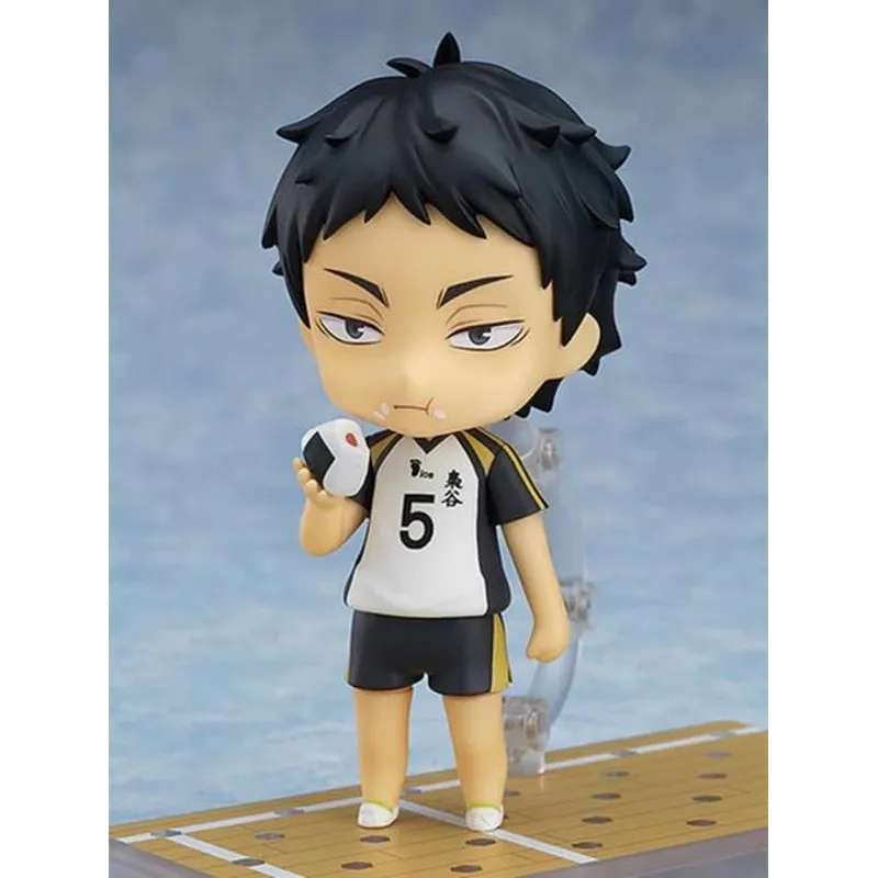 good-smile-haikyu-keiji-akaashi-nendoroid-figur image 4