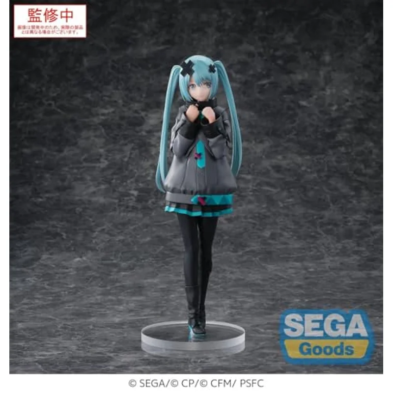 sega-luminasta-hatsune-miku-anime-figur-vocaloid-version image 4