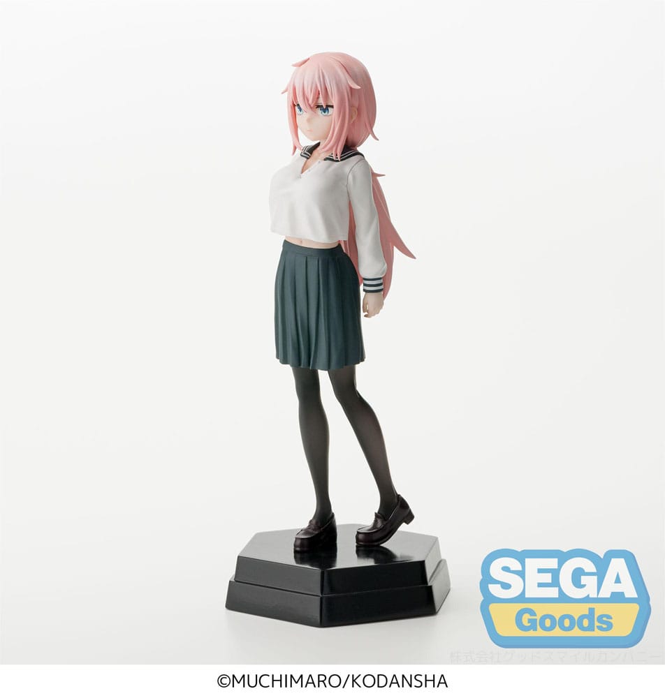 anistue-komaro-michinoku-desktop-decorate-figur-13-cm-pvc image 2