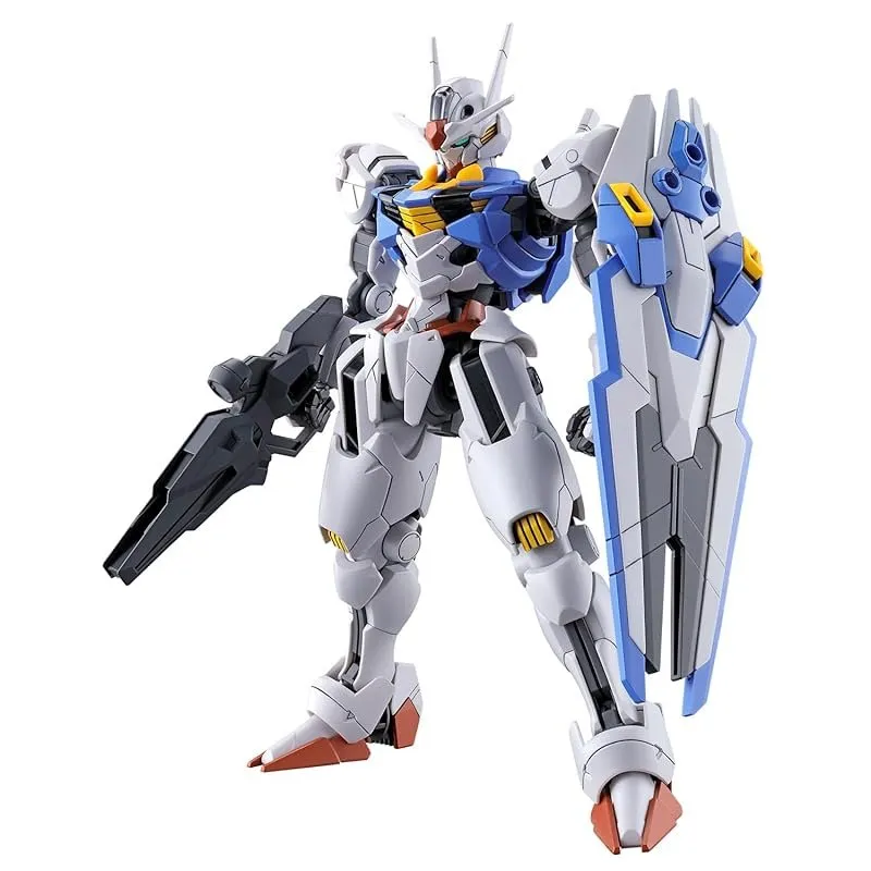bandai-gundam-hg-wfm-03-aerial-modellbausatz-1-144 image 1