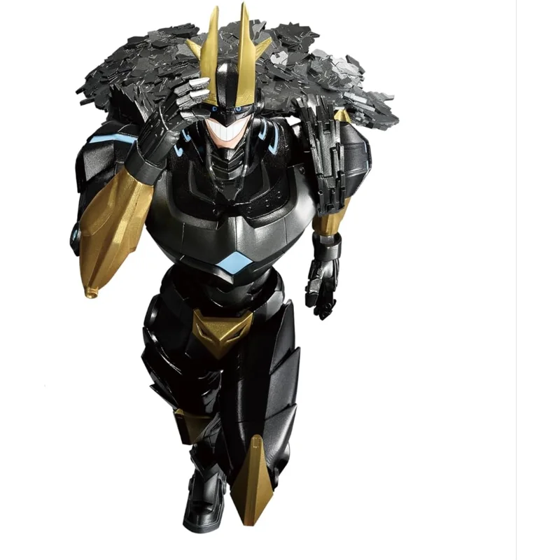 banpresto-my-hero-academia-all-might-armored-figur image 2