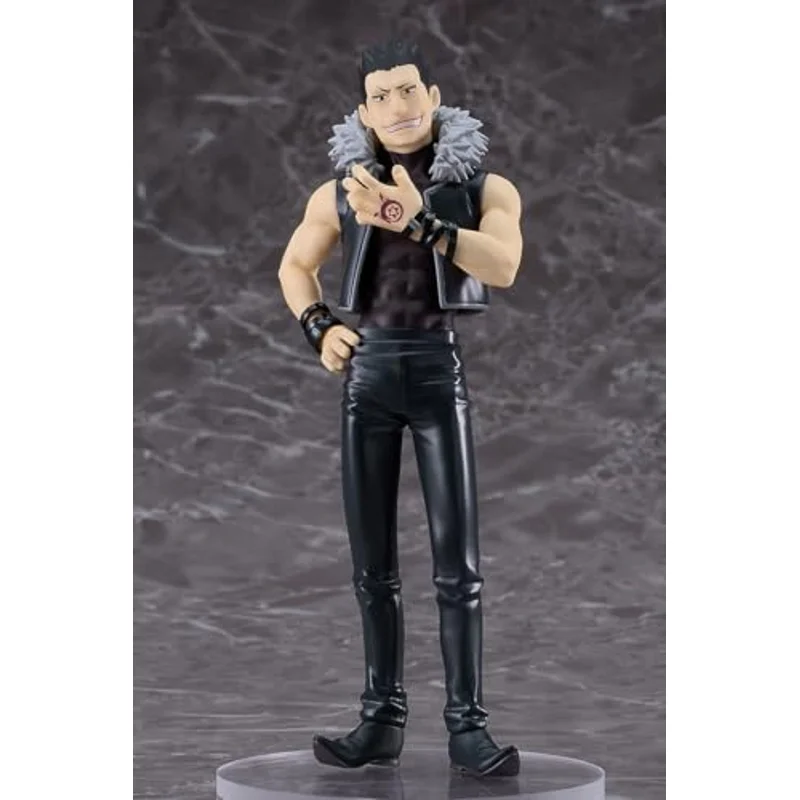 good-smile-fullmetal-alchemist-greed-figur-pop-up-parade image 2