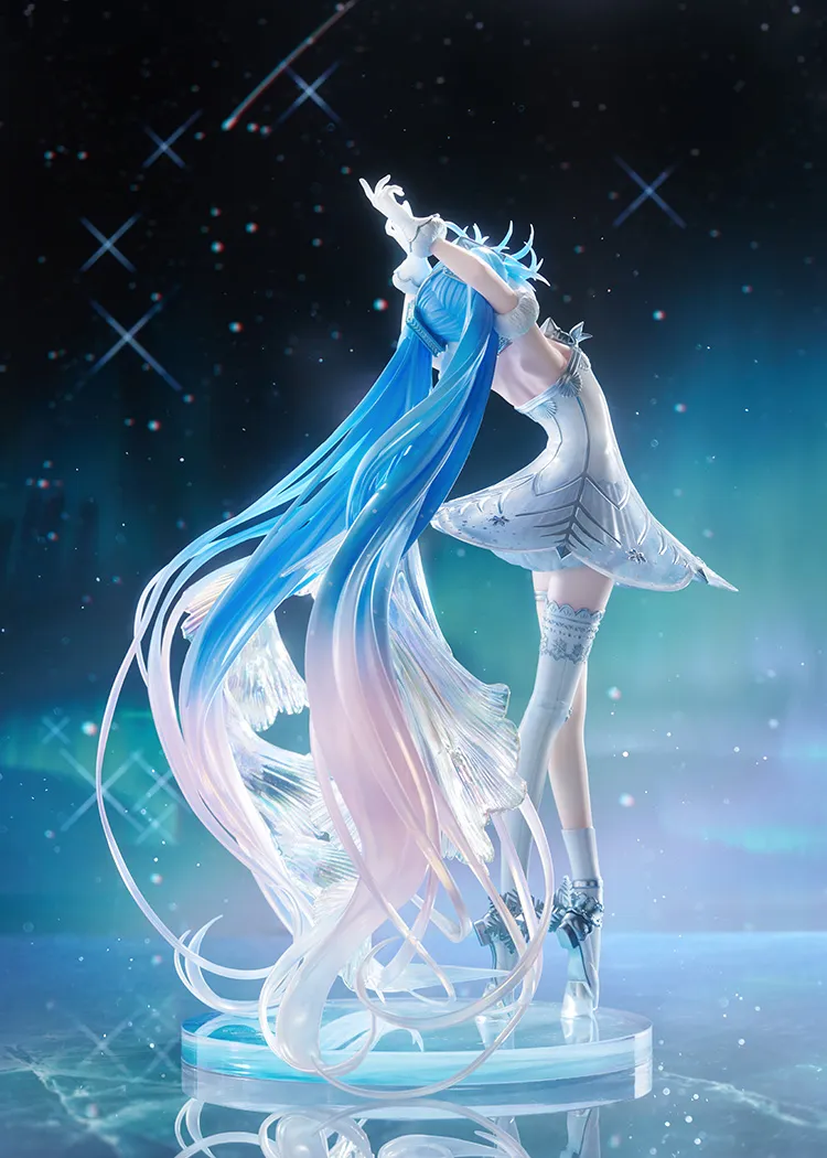 anistue-scale-area-hatsune-miku-symphony-2025-scale-figur-pvc image 4