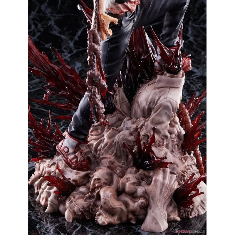 chainsaw-man-chainsaw-man-anime-figur-denji-sammlerfigur image 5