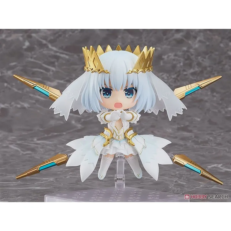 good-smile-date-a-live-origami-nendoroid-spirit-ver image 3