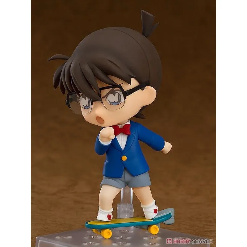 good-smile-detective-conan-edogawa-nendoroid-figur image 2
