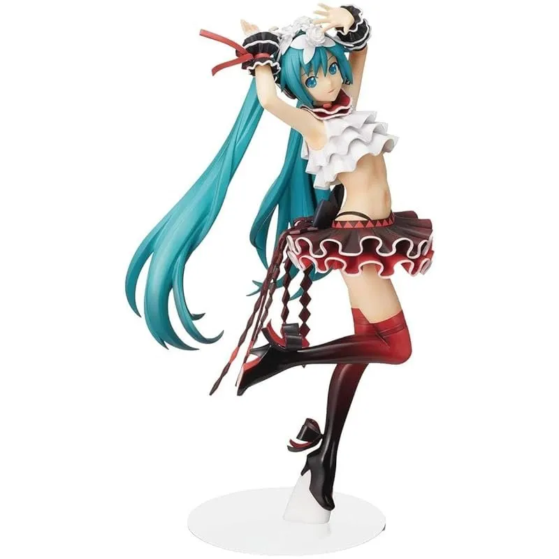 sega-hatsune-miku-breathe-with-you-spm-figur-mega-39-s image 1