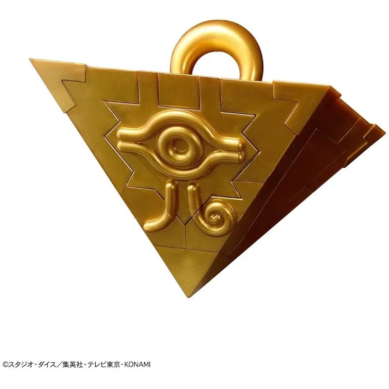 bandai-sword-art-online-ultimagear-millennium-puzzle-kit image 1