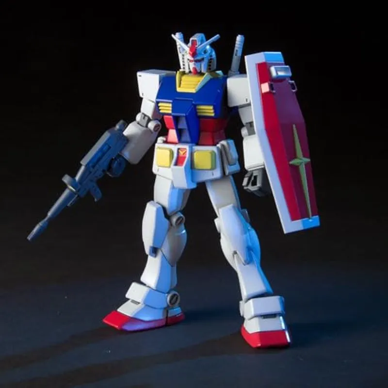 bandai-gundam-hguc-g-armor-g-fighter-rx-78-2-1-144 image 3