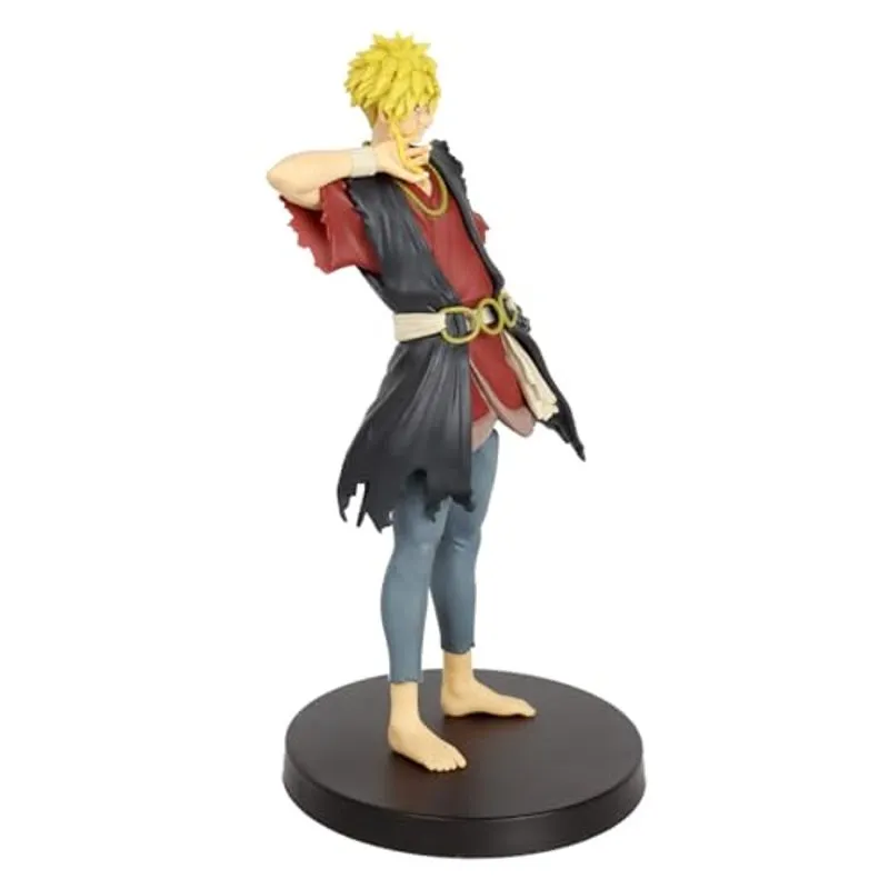 banpresto-hell-s-paradise-aza-chobe-dxf-figur image 3