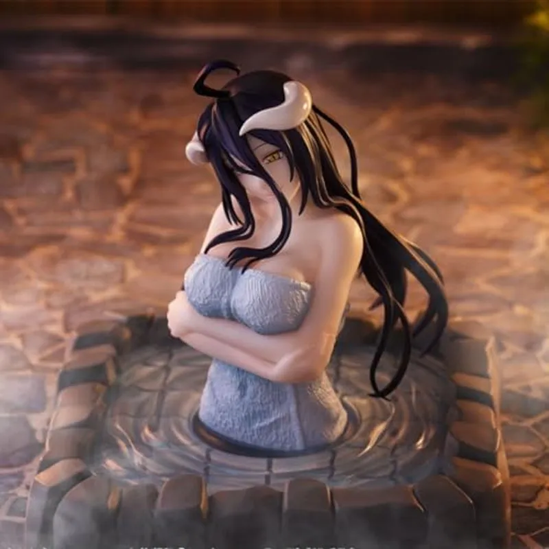 genshin-impact-albedo-thermae-utopia-ver-figur image 3