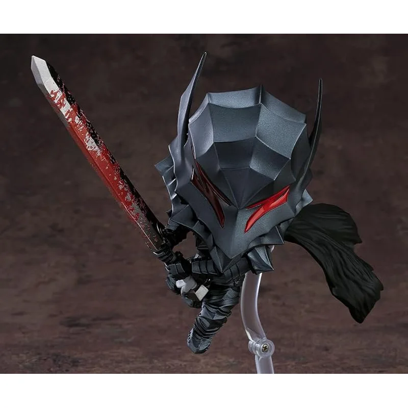 berserk-guts-berserker-armor-nendoroid-figur-schwert image 3