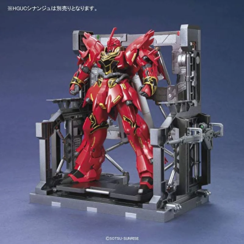 bandai-gundam-action-base-001-st-nder-gun-metallic-1-144 image 3