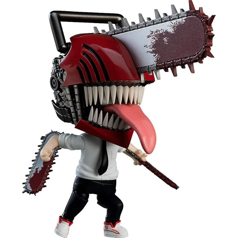 good-smile-company-nendoroid-denji-chainsaw-man-figur-zubeh-r image 1