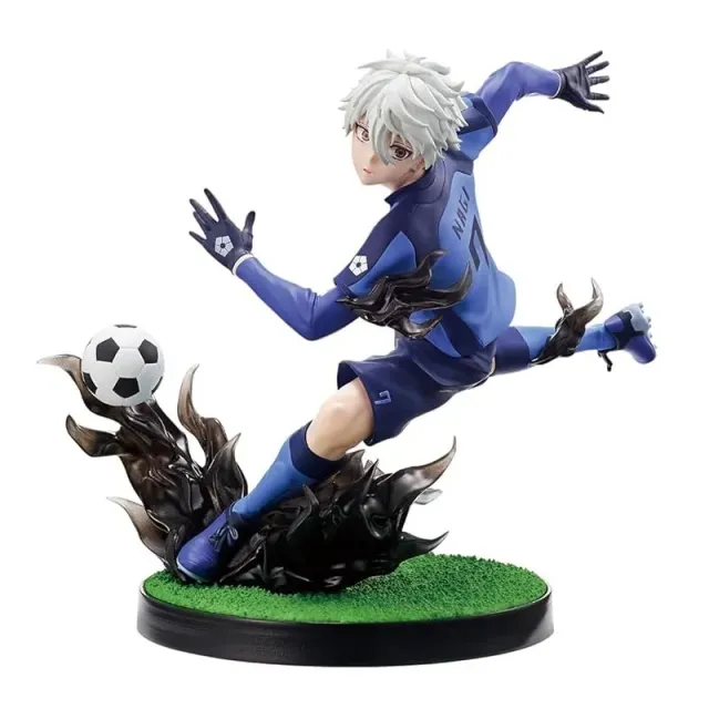 bandai-spirits-blue-lock-nagi-ichibansho-figur-pvc image 1